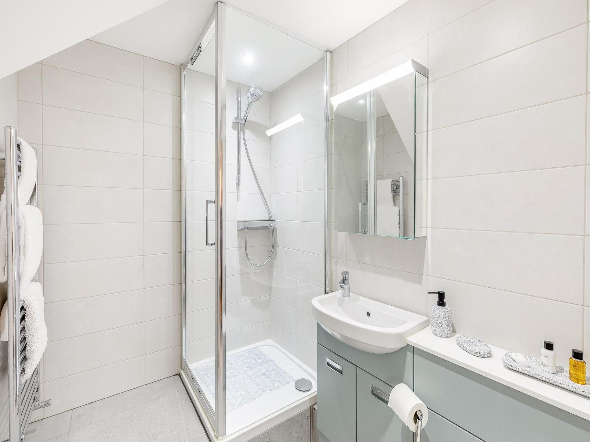 Annes Cottage Strines Экстерьер фото